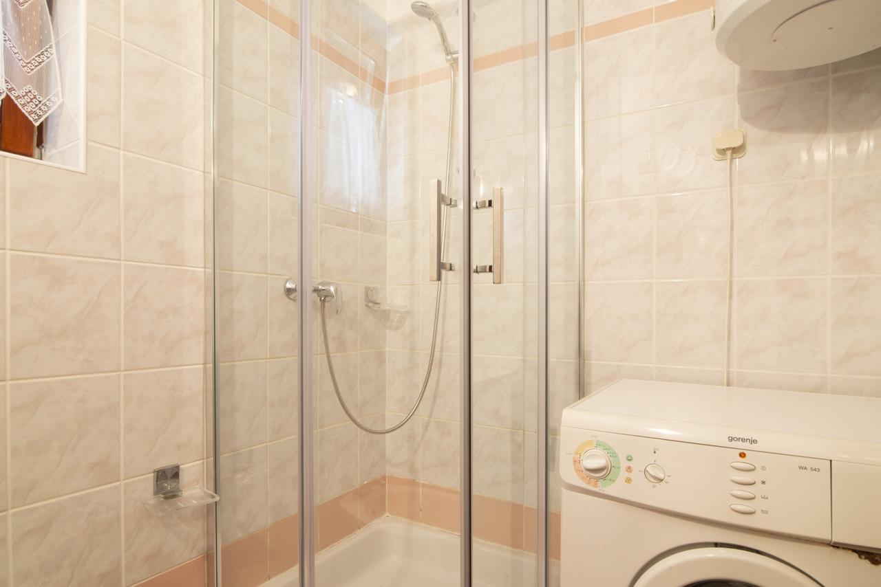 Apartment Maja Штиньян Экстерьер фото